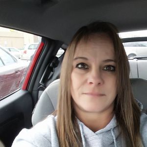 Meet your Posher, Bridget